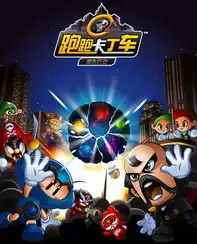 世纪天成天成动态