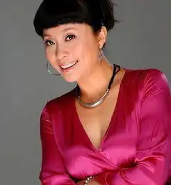 她5次上春晚成名,因为丈夫去世,每天以泪洗面,如今被观众淡忘