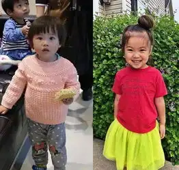 女童被全家暴打在拳脚中长大的孩子,后果比你想象的还要坏