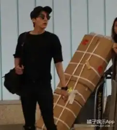 李易峰点赞科比发福照禾斗七七plus照片引热议3