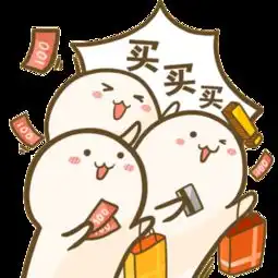 图片免费下载秒杀卡素材秒杀卡模板千图网