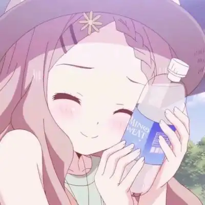 测试一个超长简介的文章