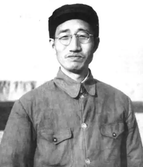 史上最强搭配,两大战神并肩战斗,共同对付侵略者日寇