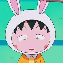 超多超好看动漫头像