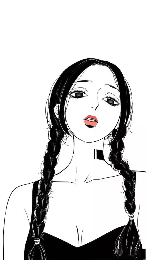 简约壁纸白底壁纸