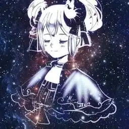 时间的轮回的美拍
