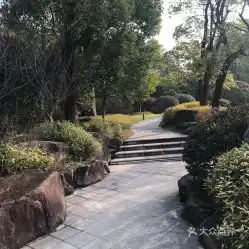 电话,地址,价格,营业时间南通周边游