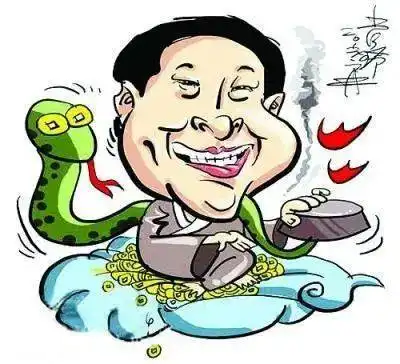 警示教育宣传月丨崇尚科学反对邪教二