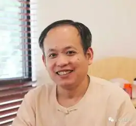 儿童养护节课程关注眼睛健康,保持双眸灵动