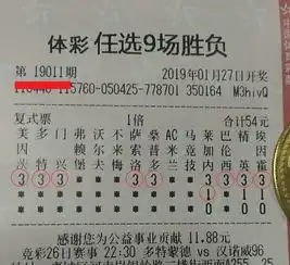 胆定哥周日精选2场法甲113蒙彼利埃,西甲115巴萨