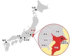 很多人都误会了日本你中枪了吗