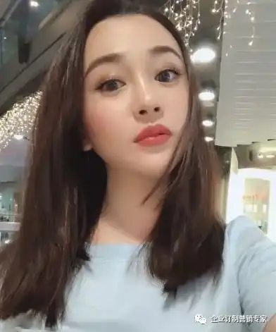 娱乐圈风波,2018年又一位人设崩塌的明星,你是否曾经偏爱过