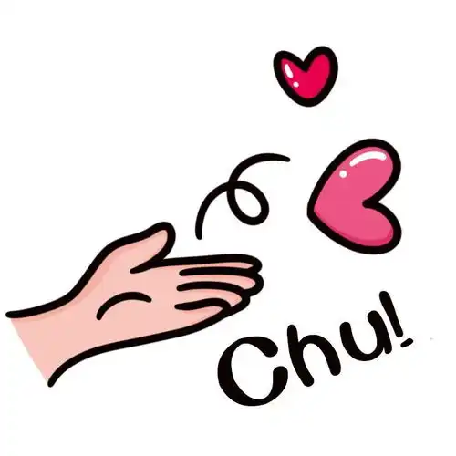 火炬追逐,点燃禁毒明灯