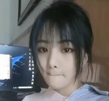 测试一个超长简介的文章