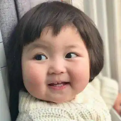 上课通勤必备20只实用又时髦的大容量包包,超能装
