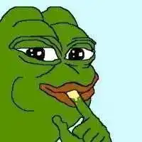 pk赛出事了女主播太豪放