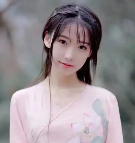 生在这个日子的人,将来容易富贵双全