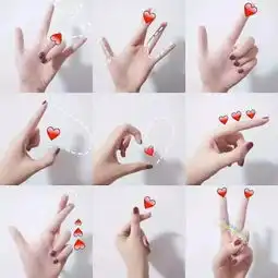 你不用多好,我喜欢就好