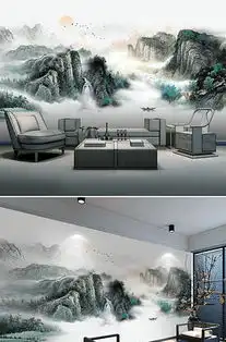 国画仙鹤图片国画仙鹤素材国画仙鹤模板下载我图网vip素材