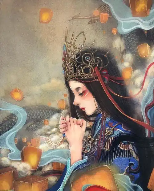 测试一个超长简介的文章