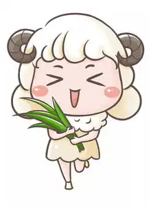 星座女神月运4月,木土冥三星逆行,你准备好了吗
