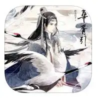 蜀山战纪之剑侠传奇小说app下载蜀山战纪之剑侠传奇小说iphoneipad版下载1.5.0