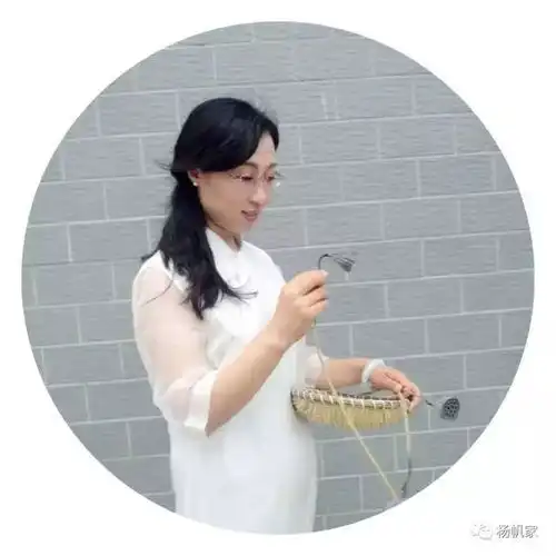 你生命中的每一个人,都是对你的修行