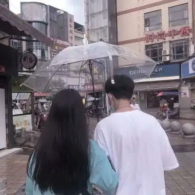 熊情侣头像解释这种行为让我情侣头像我要个性网