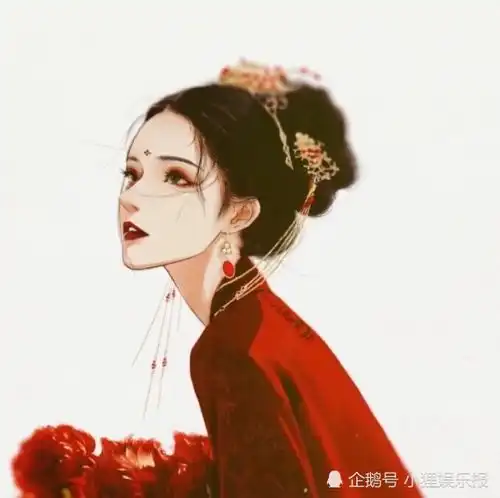 若你同桌突然有这3种行为,说明对方喜欢你,只有你傻傻不知道