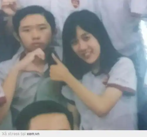 轻松一刻污男子分手后竟向女友要这个