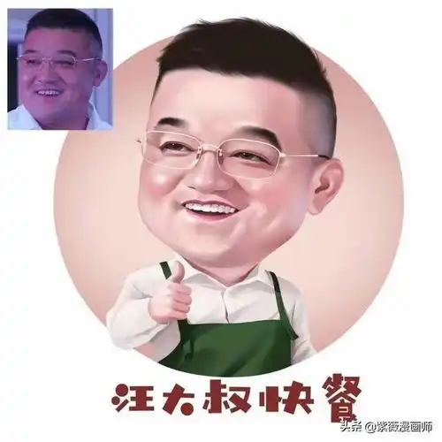 测试一个超长简介的文章