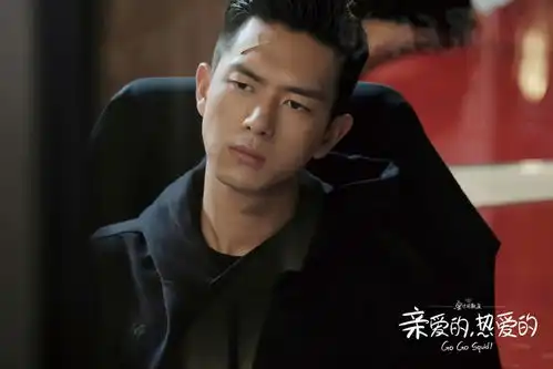一个男人的复仇离婚后,我赚了100万,我就这样让前妻后悔了