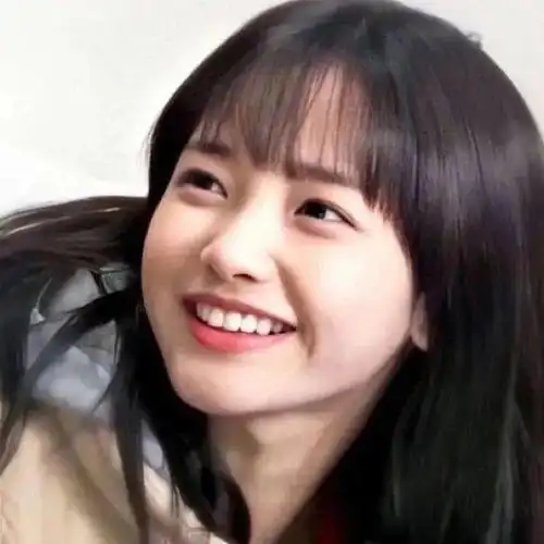今日头像少吃苦