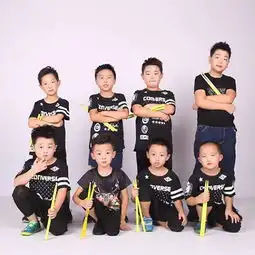 观音山爵士鼓培训费用,永特鼓校教学让孩子全面成长期待您的咨询哦