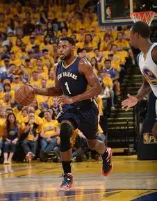 nba季后赛首轮勇士10699鹈鹕库里345