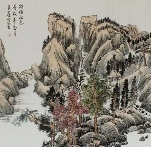 艺丰艺丰最新消息,新闻,图片,视频聚合阅读新浪网