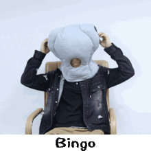 假如春运变成这样