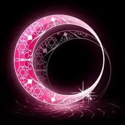 求一位高手帮我做qq炫舞舞团徽章图片