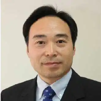 417世界肿瘤日,河北中医肝病医院开展肝脏肿瘤筛查活动