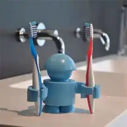 老外发明的情趣用品,太开眼界了