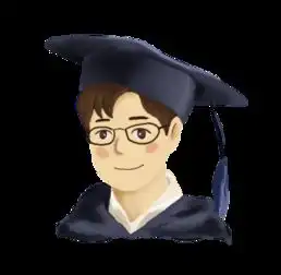 图片免费下载博士帽素材博士帽模板千图网