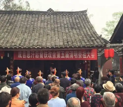 无标题