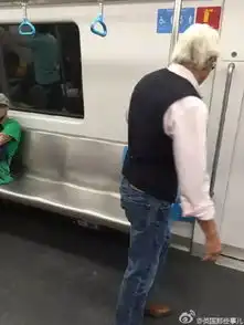 糗事偷偷在影院啪啪是怎样一种体验