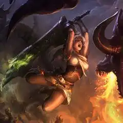 测试一个超长简介的文章