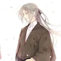 北音挂机中人不在有事打电话视频直播全集北音挂机中人不在有事打电话资料大全yy官方