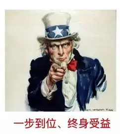 拆迁住哪里,吕梁大产权现房,2万抵4万,火爆订房中