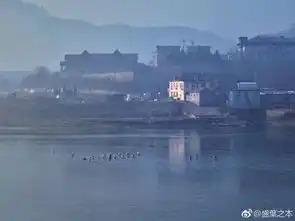 洗洗眼城阳绝美照片流出,每一张都美成壁纸