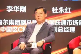 不是消费者不选你,是你的品牌不值得他们信赖