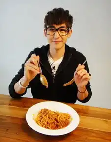 维尼夫妇尼坤