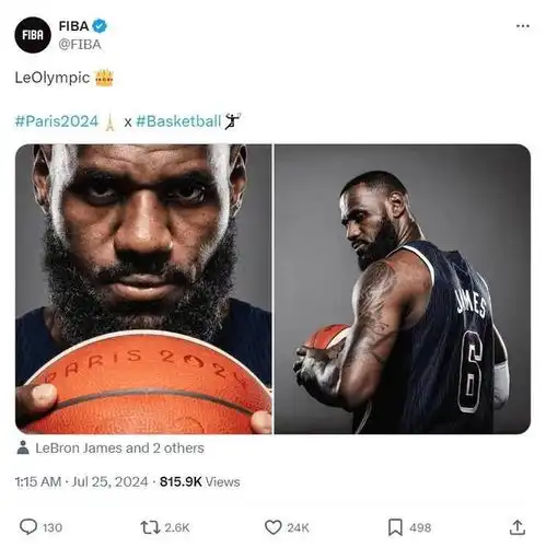 nba晚报湖人球员炮轰布朗尼詹姆斯德约合照博尔特致敬库里